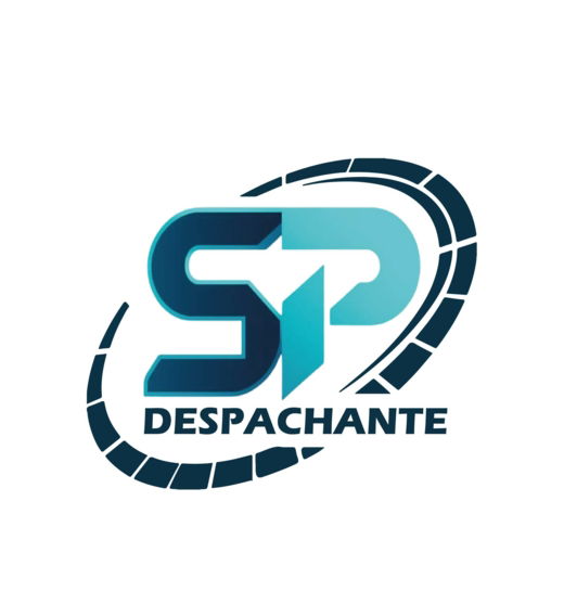 SP-Despachante-logo-jpeg-rgb.jpg